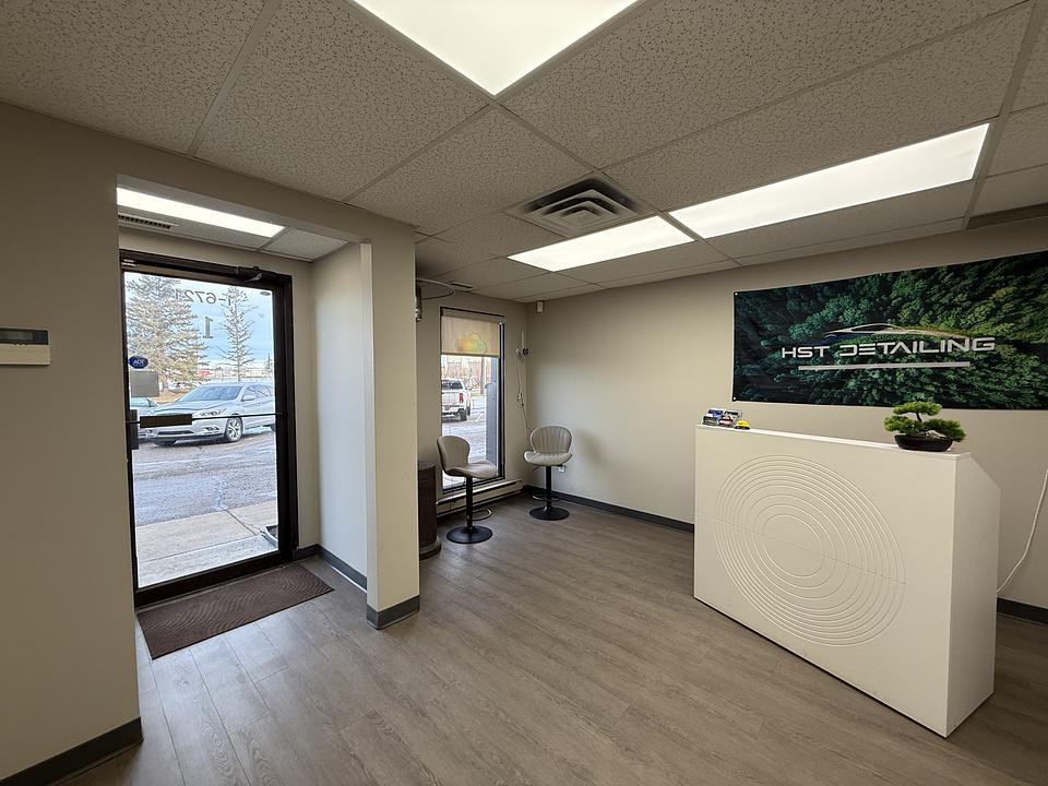1 - 6721 67 Avenue, Red Deer, AB