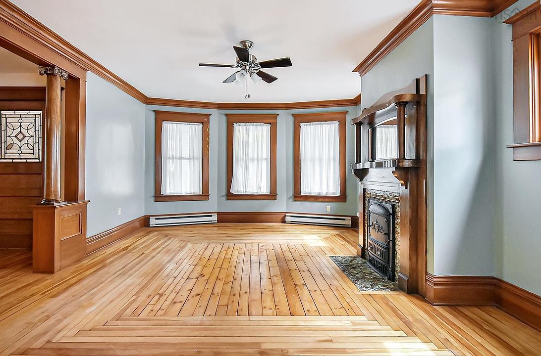 194 King Street, Windsor, NS