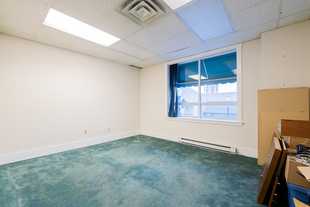 155 Commercial Street, Nanaimo, BC