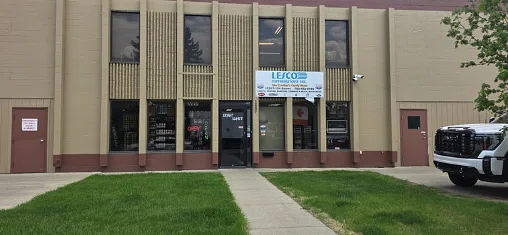 12207 154 Street, Edmonton, AB