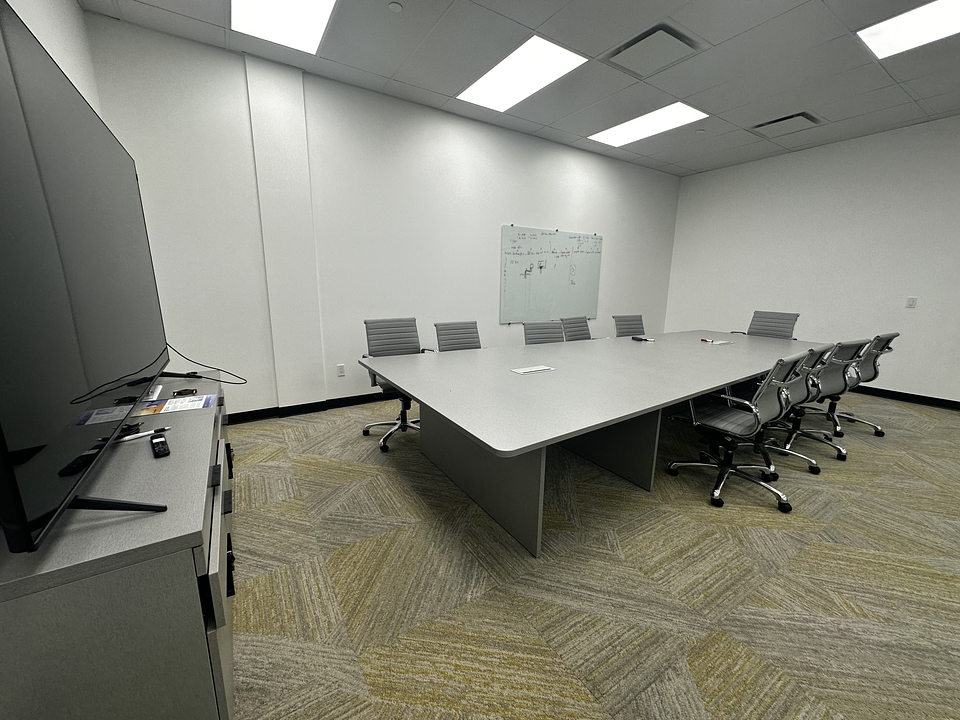 130 - 7350 110 Avenue Southeast, Calgary, AB