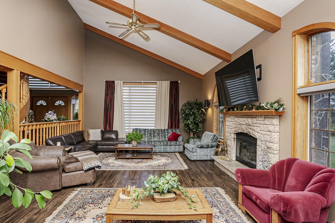 71 Chemin du Tremblay, Boucherville, QC