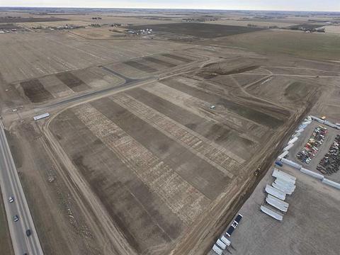 4408 14 Avenue North, Lethbridge, AB