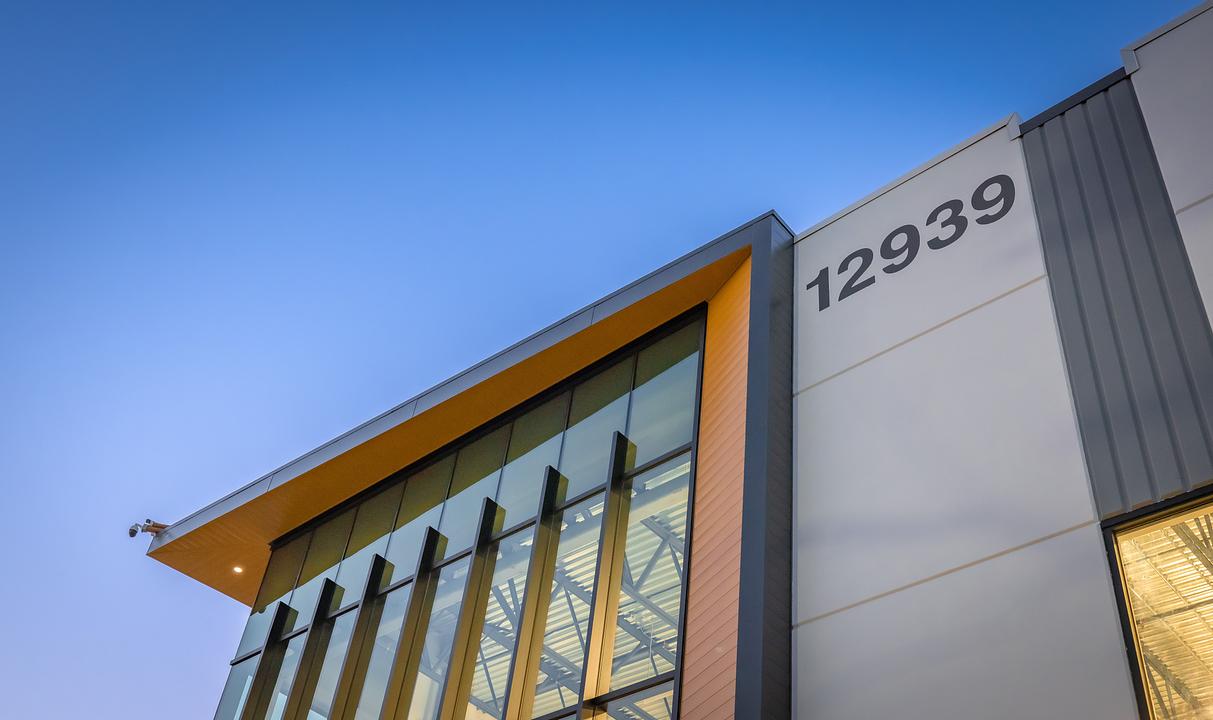 12939 Anvil Way, Surrey, BC