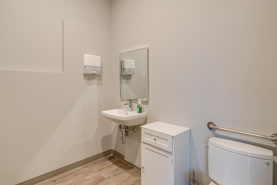 2521 Clarke Street, Port Moody, BC