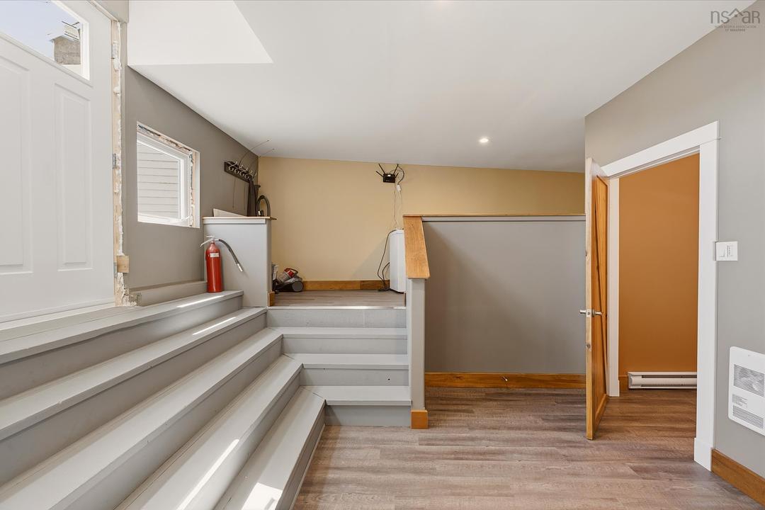 256 Granville Street, Bridgetown, NS