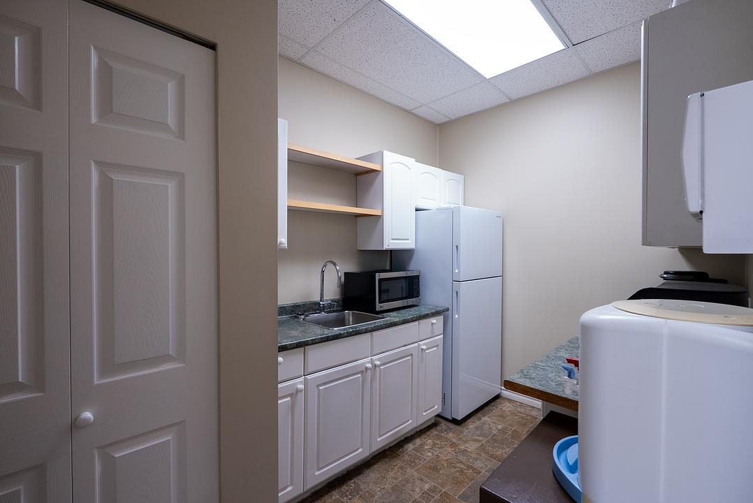 4 - 5492 Production Boulevard, Surrey, BC