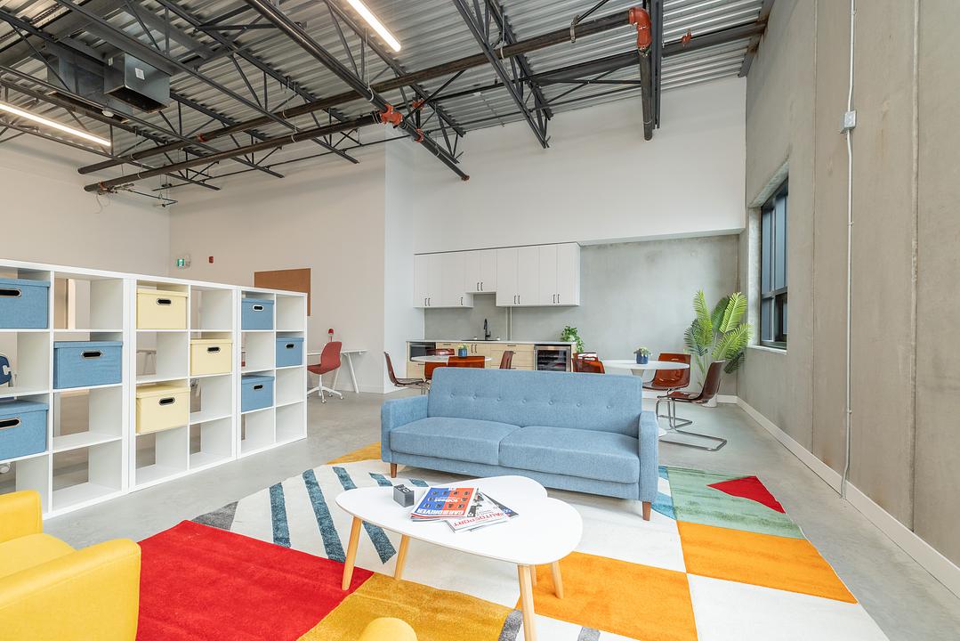 8710 Barnard Street, Vancouver, BC