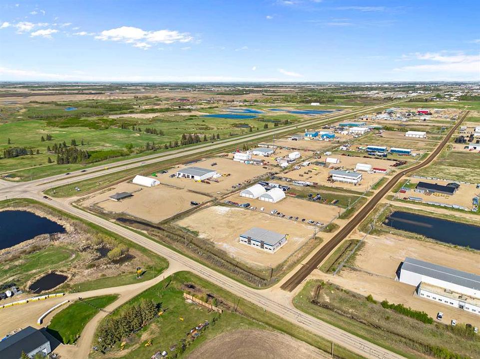 58 Willoughby Street, Blackfoot, AB