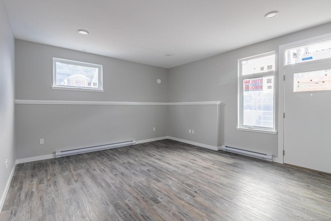 531 Kennedy Street, Nanaimo, BC