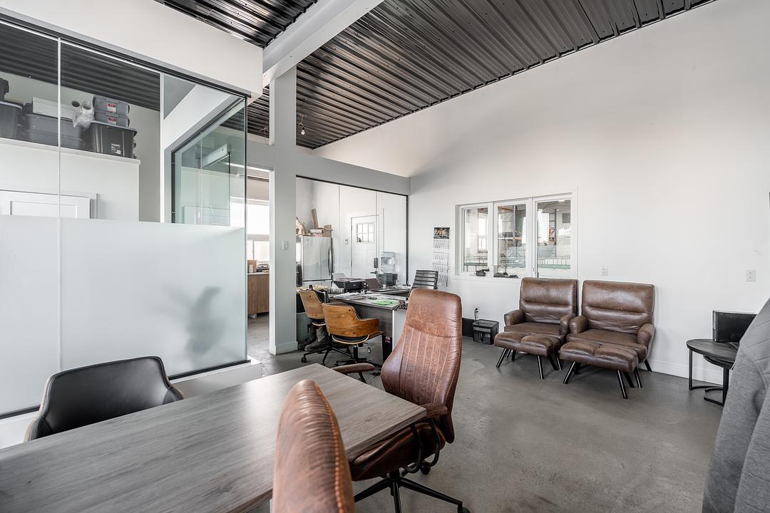 3600 Avenue Marien, Montréal-Est, QC