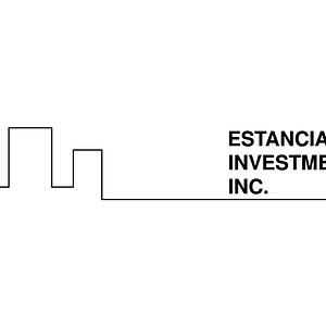 Estancia Investments Inc. Logo
