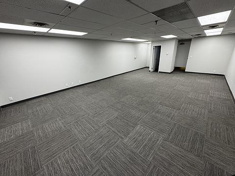 1829 Ranchlands Blvd NW, Calgary, AB