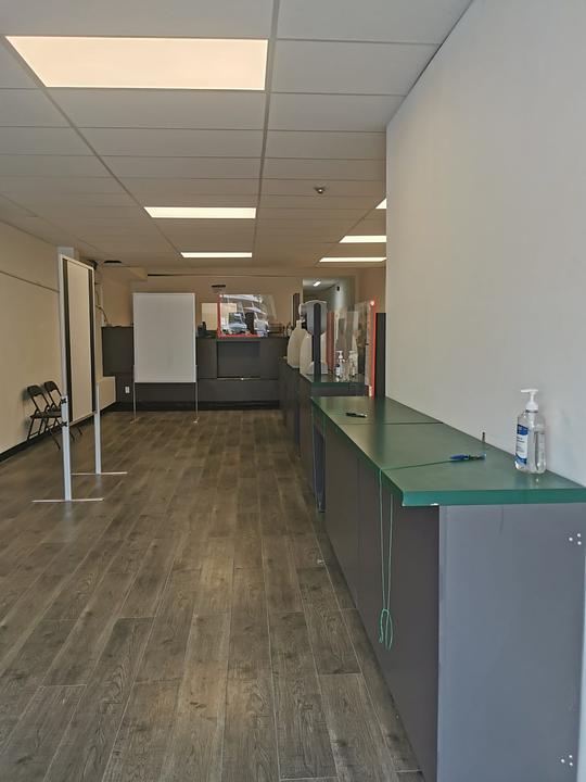 1811 Danforth Ave, Toronto, ON