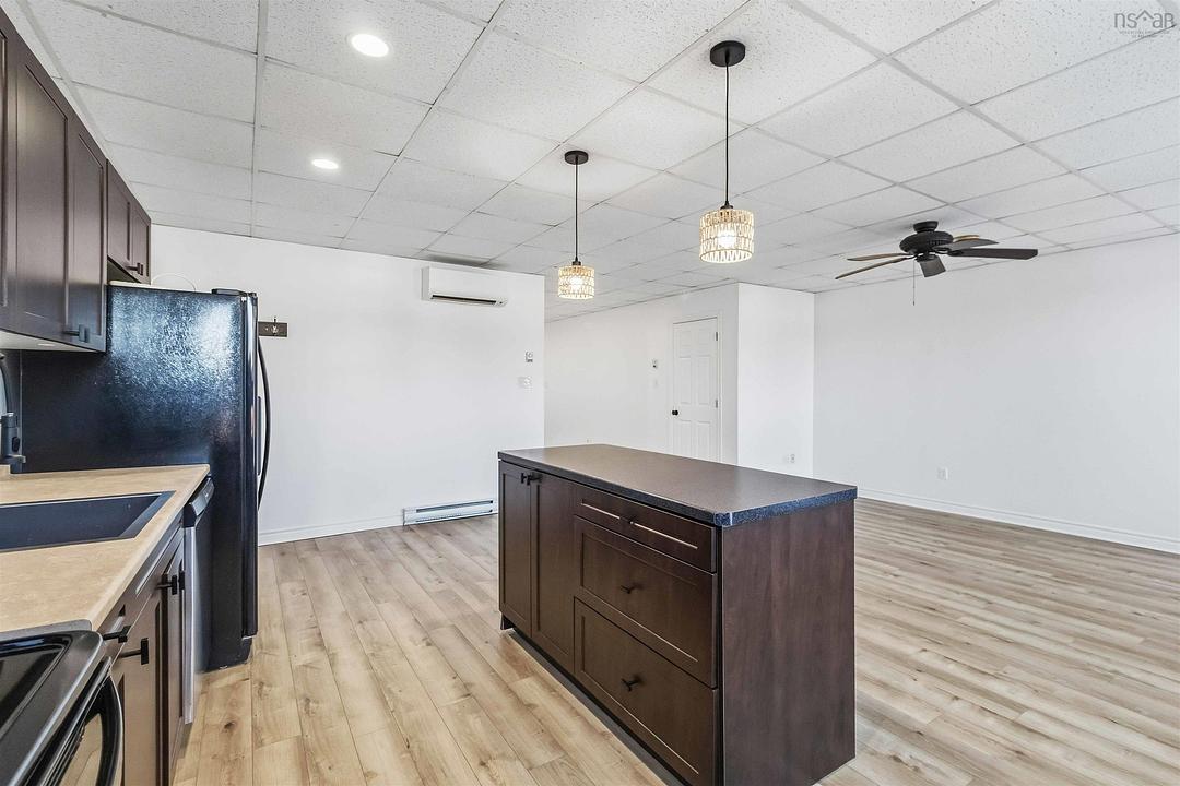 455 King Street, Bridgewater, NS