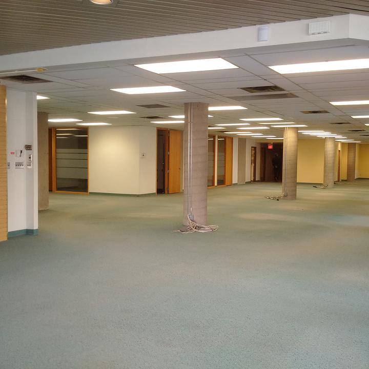 200 - 1212 W Broadway, Vancouver, BC
