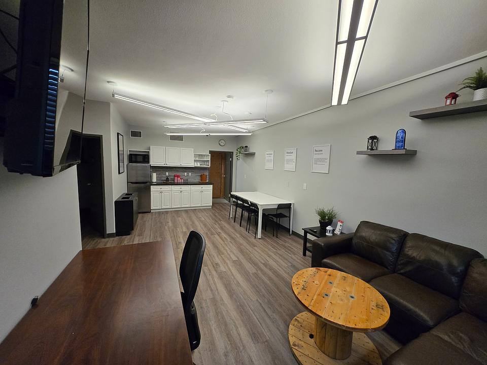105 - 17 Fawcett Road, Coquitlam, BC