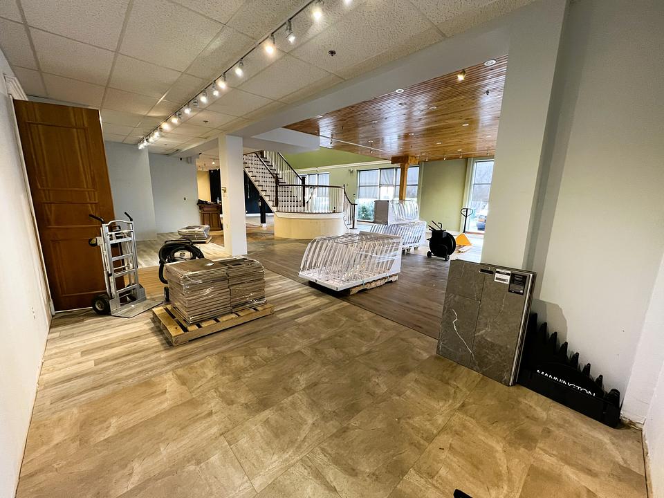 114 Chain Lake Drive, Halifax, NS