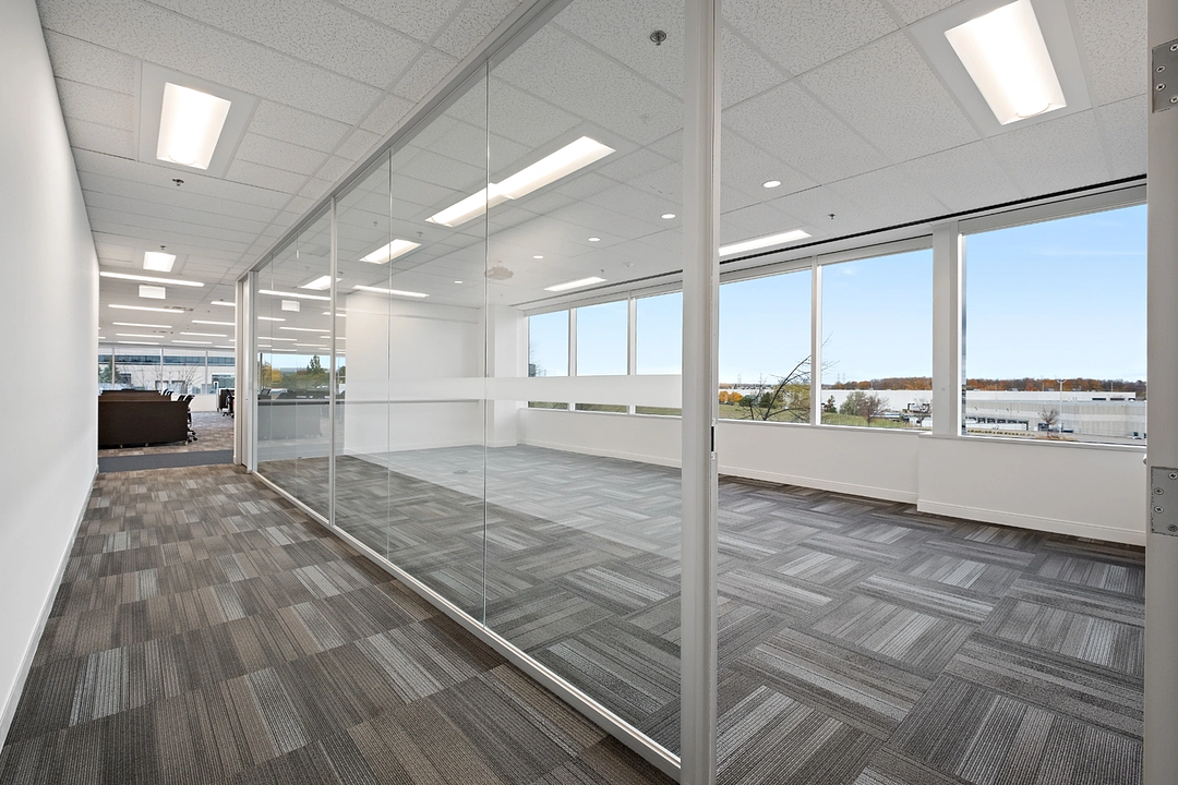 200 - 6775 Financial Drive, Mississauga, ON