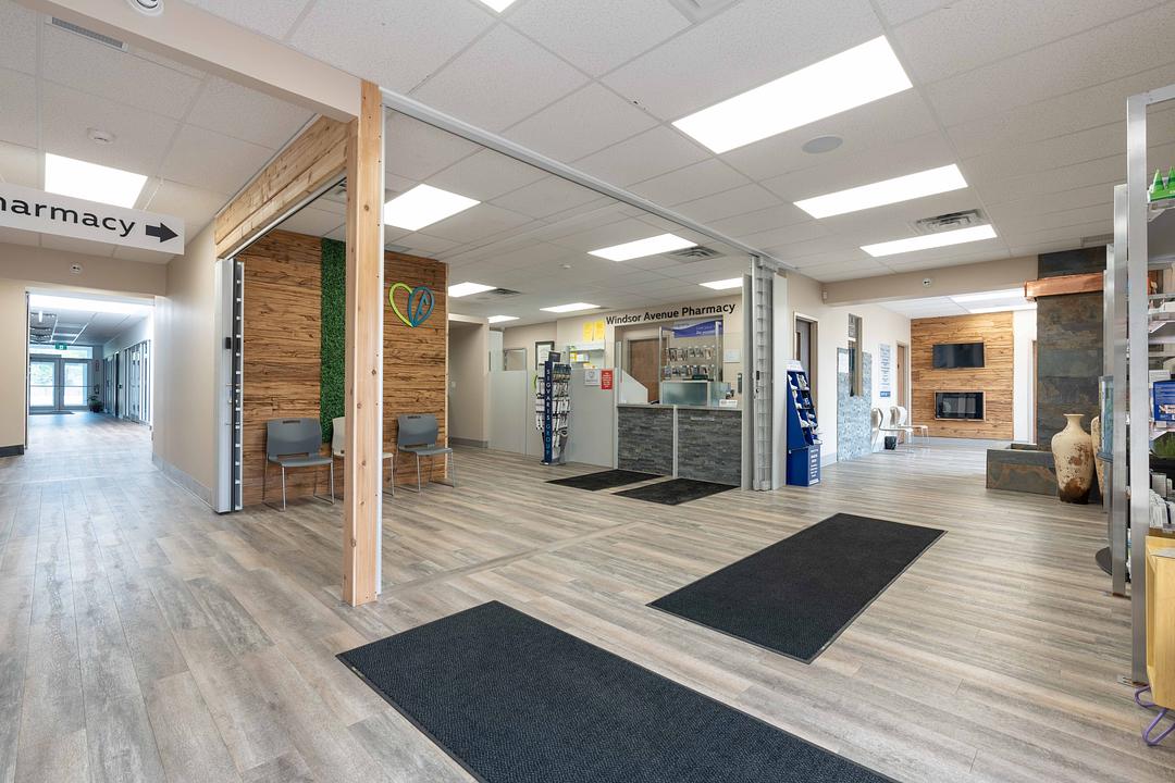 1329 Windsor Avenue, Windsor, ON