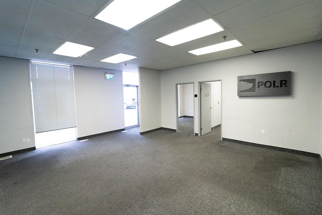 7026 30 Street Southeast, Calgary, AB