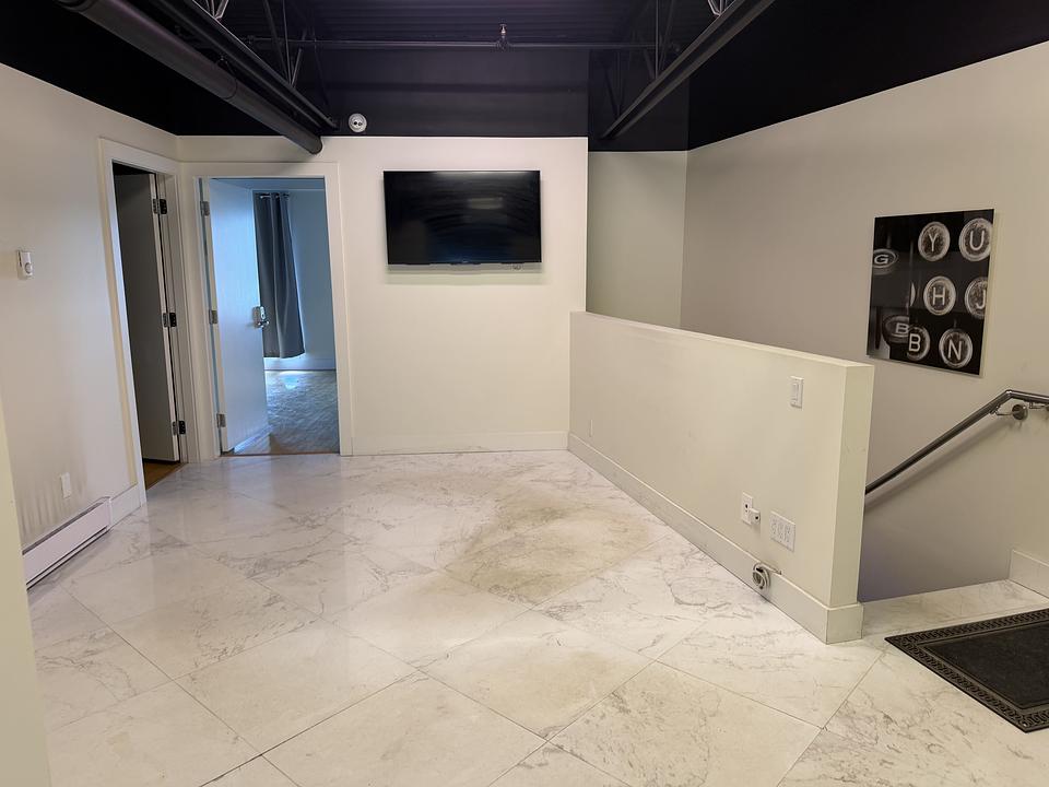 9069 Shaughnessy Street, Vancouver, BC