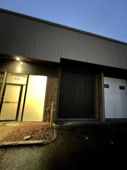 7875 48 Avenue, Red Deer, AB
