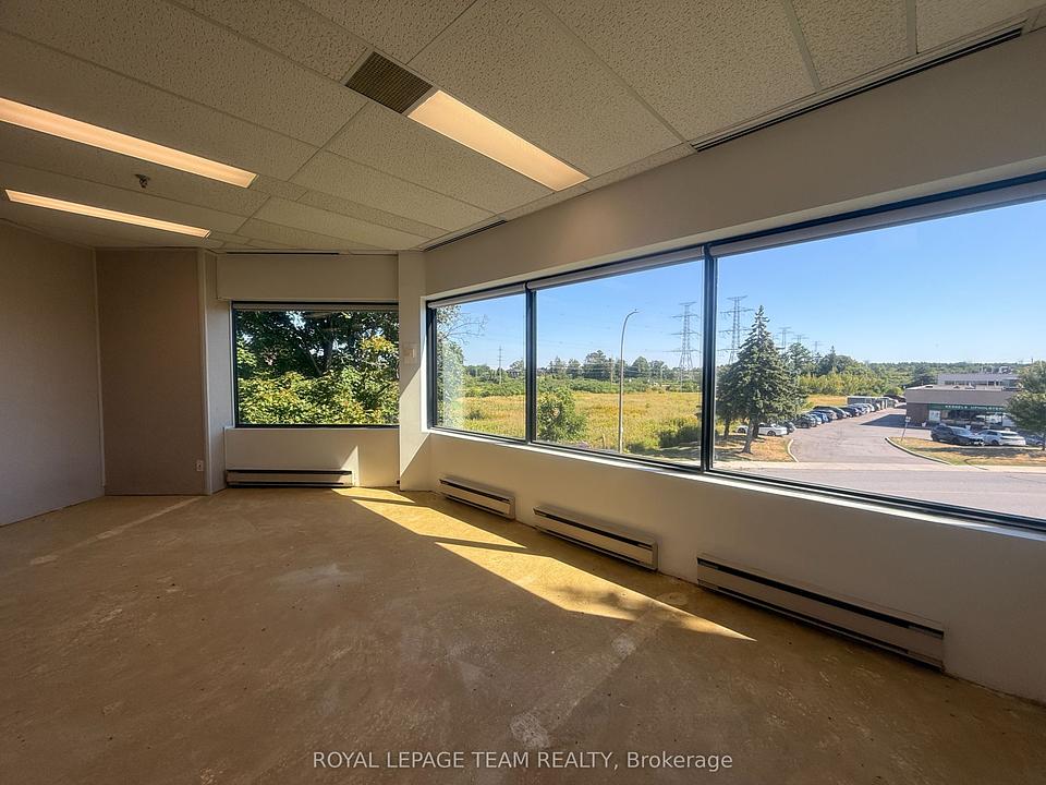 230 - 106 Colonnade Road North, Ottawa, ON