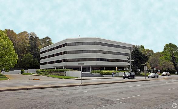 4141 Yonge Street, Toronto, ON