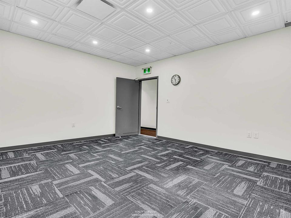 370 - 6628 River Road, Richmond, BC