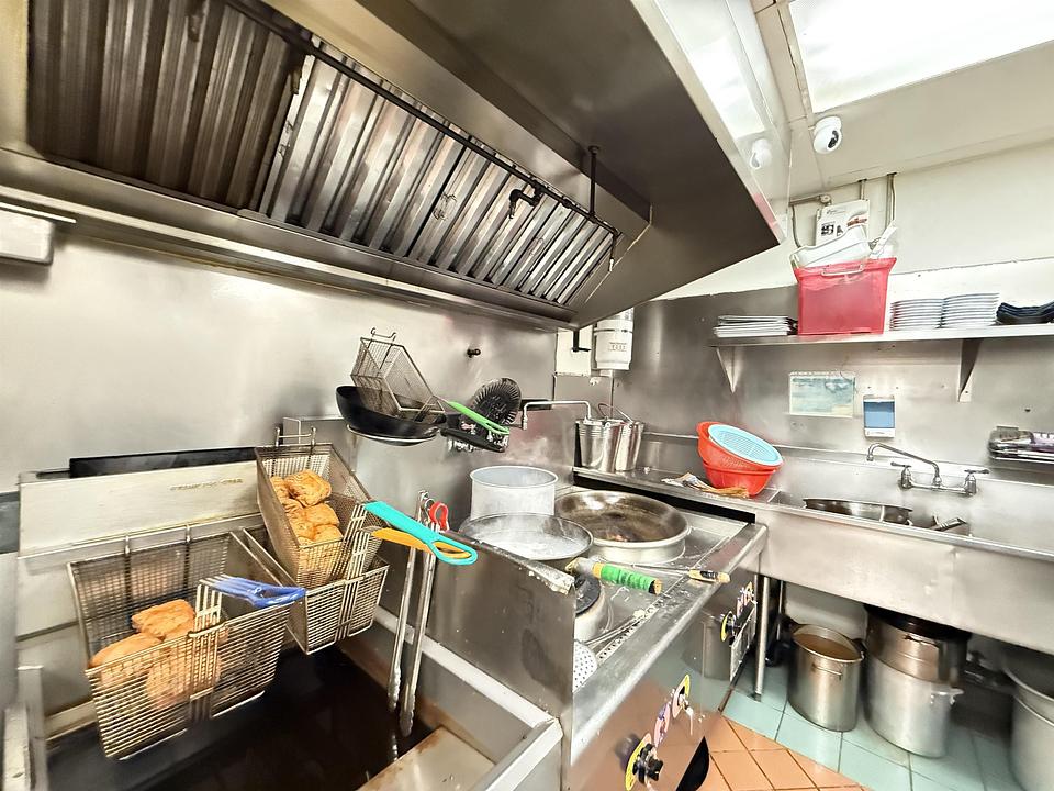 2993 Granville Street, Vancouver, BC