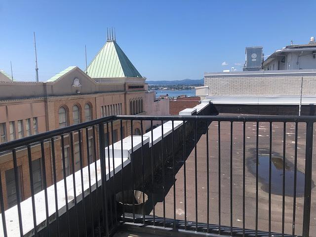 700 - 620 View St, Victoria, BC