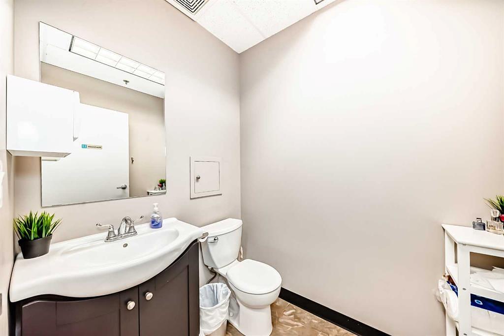 11420 27 Street Southeast, Calgary, AB
