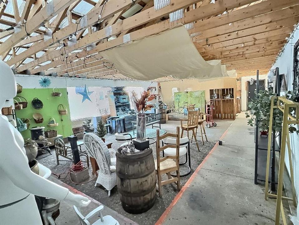 4804 50 Street, Ponoka, AB