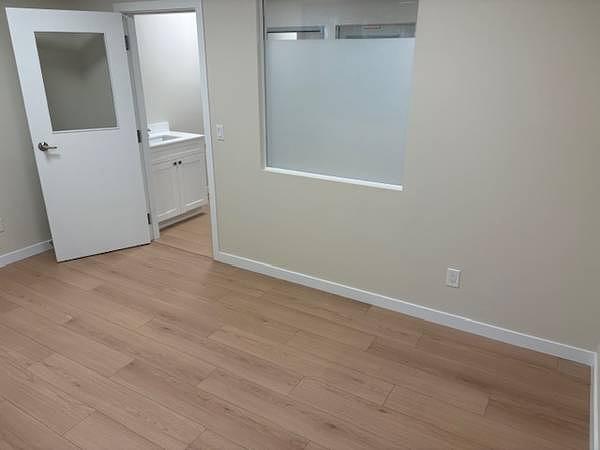 212 - 5668 192 St, Surrey, BC