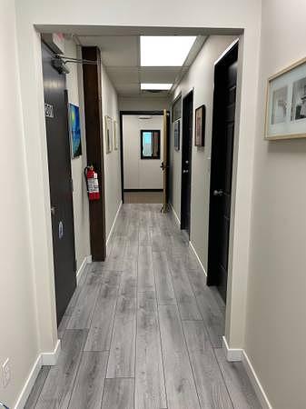 207 - 627 Columbia St. , New Westminster, BC