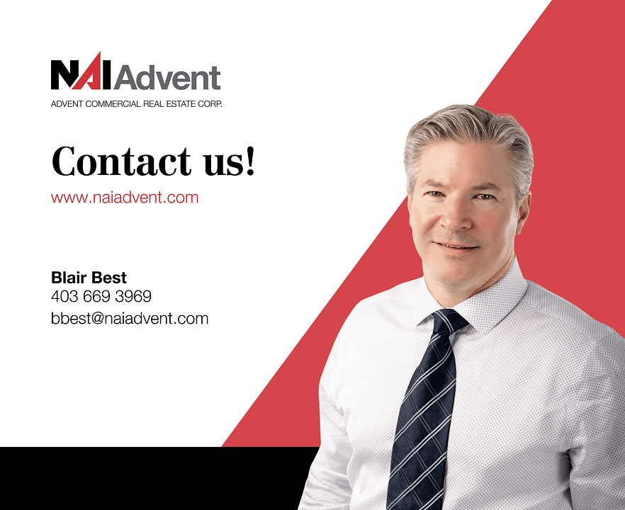 1133 17 Avenue Northwest, Calgary, AB