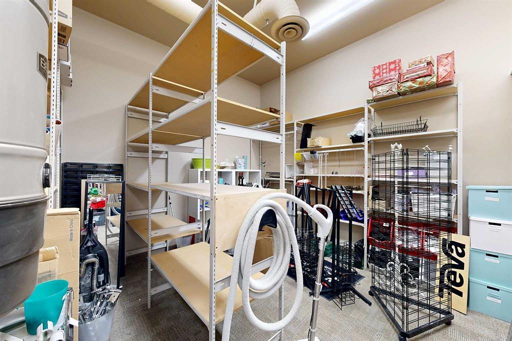 4817 50 Street, Stettler, AB