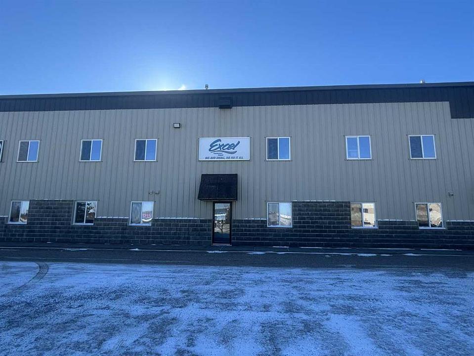 102 - 201 Clearview Drive, Penhold, AB