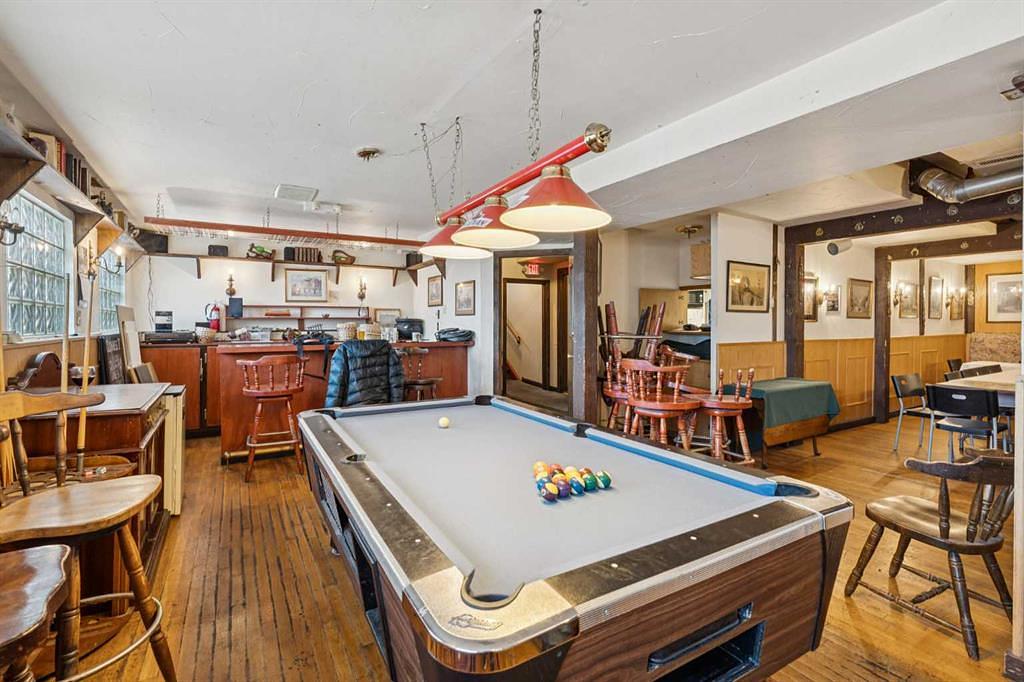 5340 2 Street Southwest, Calgary, AB