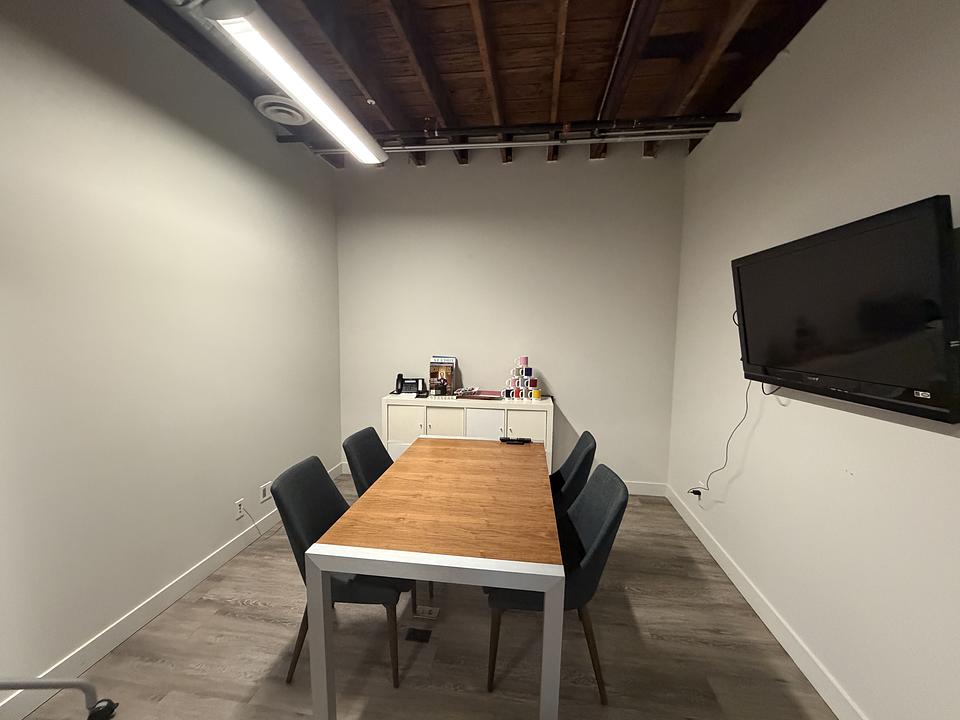 3148 - 3148 Highland Blvd, North Vancouver, BC