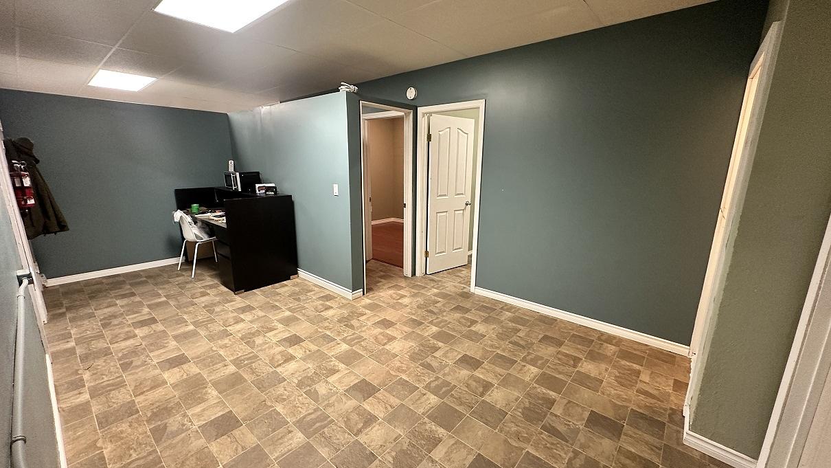 227 6 Street, Beiseker, AB