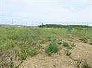 2010 Prospect Drive, Wabasca-Desmarais, AB