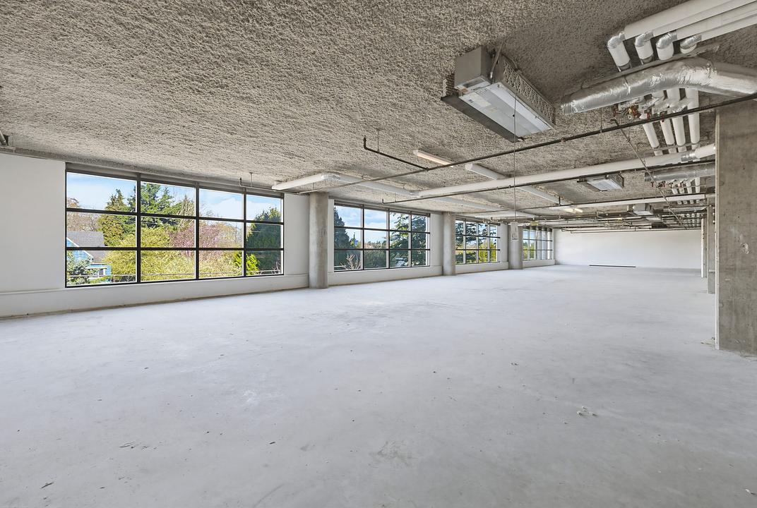 205 - 2777 Jow Street, Richmond, BC