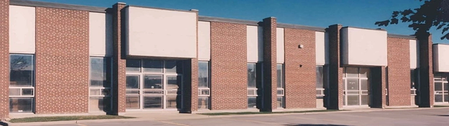 45 Bowes Road, Vaughan, ON