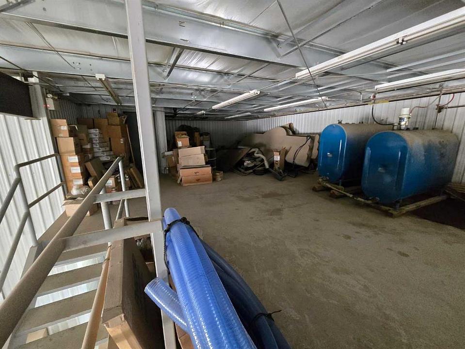 28244 Alberta 590, Innisfail, AB