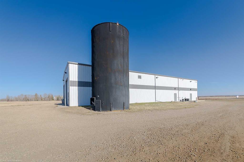 500007 Range Road 13, Lloydminster, AB