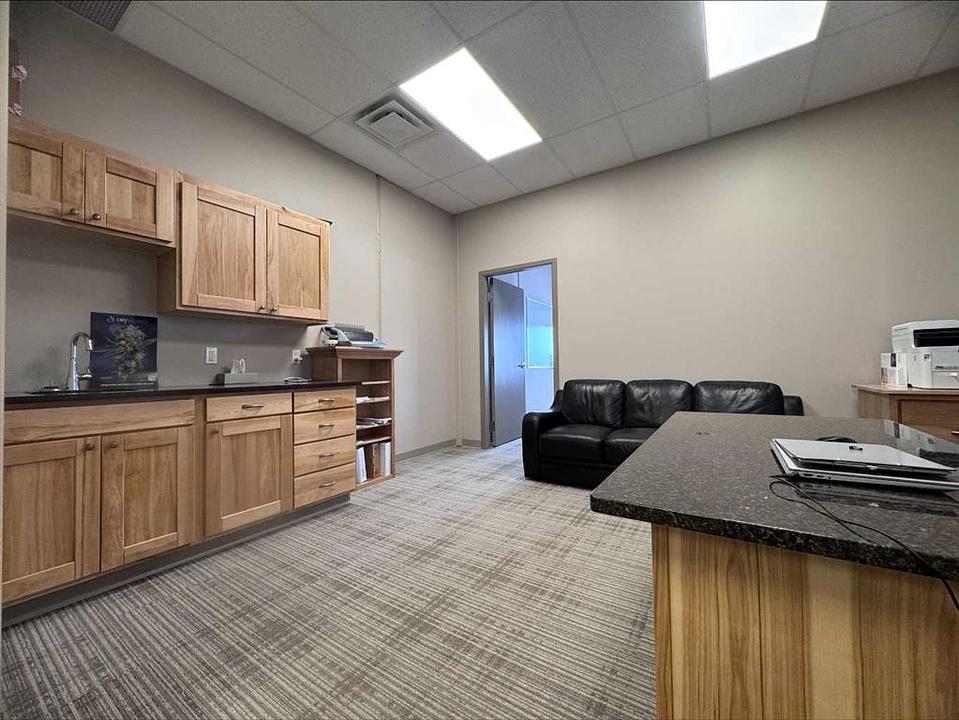 4609 46 Avenue, Stettler, AB
