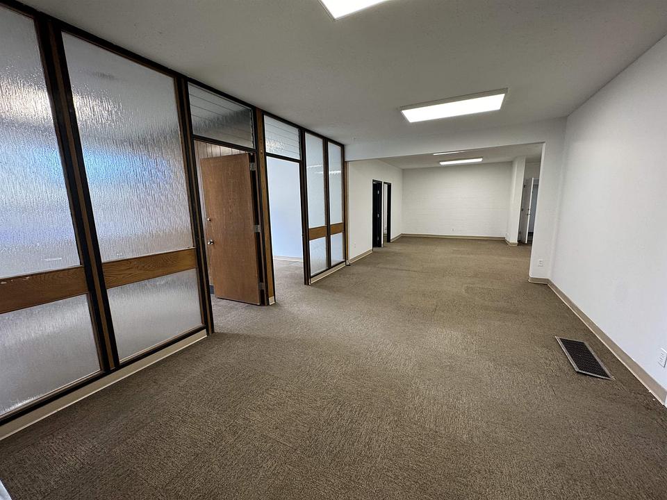 107 - 773 6th Street, New Westminster, BC