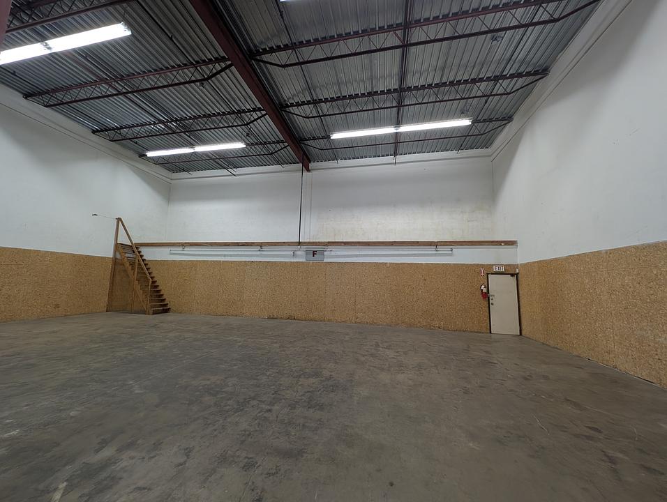 7 - 4751 Shell Road, Richmond, BC
